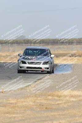 media/Sep-28-2024-24 Hours of Lemons (Sat) [[a8d5ec1683]]/10am (Star Mazda)/